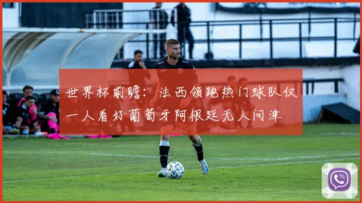 世界杯前瞻：法西领跑热门球队仅一人看好葡萄牙阿根廷无人问津
