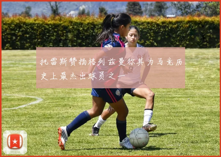 托雷斯赞扬格列兹曼称其为马竞历史上最杰出球员之一